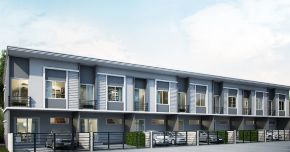 รูปภาพ กัสโต้ วงแหวน - พระราม 5 (Gusto Wongwaen - Rama 5)