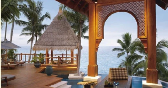 รูปภาพ ดิ เอสเตท สมุย (The Estates Samui)