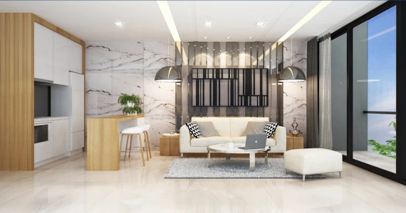 รูปภาพ ที 59 เวสต์เกต (T59 Westgate)