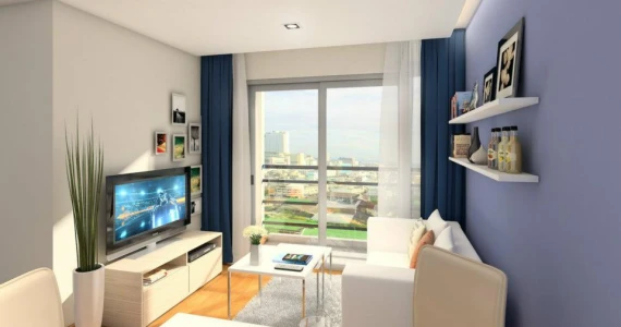 รูปภาพ กัลปพฤกษ์ มหาสารคาม (Kalpapruek Mahasarakham)