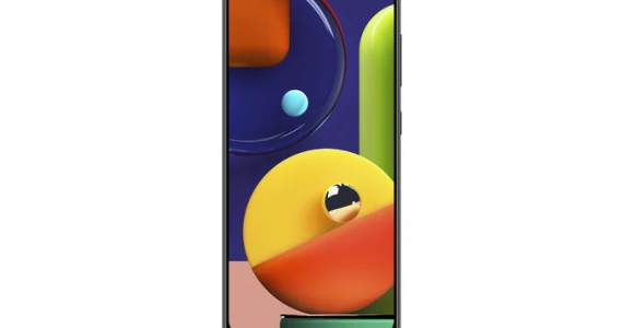 รูปภาพ ซัมซุง SAMSUNG Galaxy A50s (128GB)
