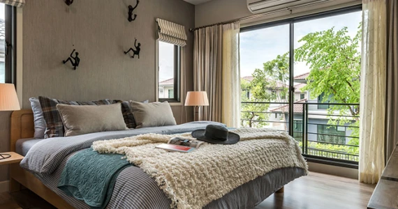 รูปภาพ เพฟ ประชาอุทิศ 90 (PAVE PRACHA UTHIT 90)