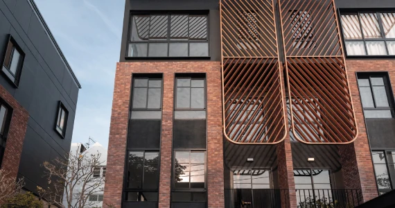 รูปภาพ บริทลอฟท์ เกษตร - พหล (Britloft Kaset - Phahon)