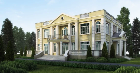 รูปภาพ เคนซิงตัน เพลส เขาใหญ่ (Kensington Place Khaoyai)