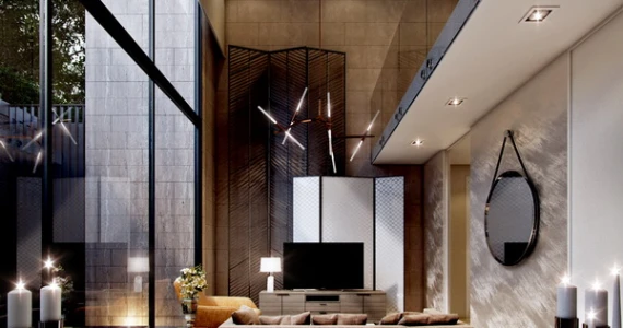 รูปภาพ คราฟท์ เพลินจิต (Craft Ploenchit)
