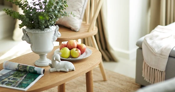 รูปภาพ ดีคอนโด ฮาย เชียงราย (dcondo Hyde Chiangrai)