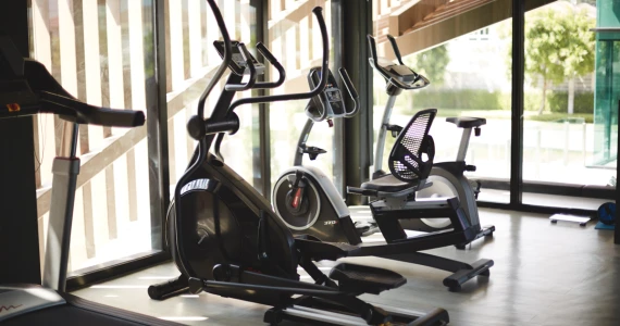 รูปภาพ อารียา โคโม่ วงแหวน - รามอินทรา (Areeya Como)