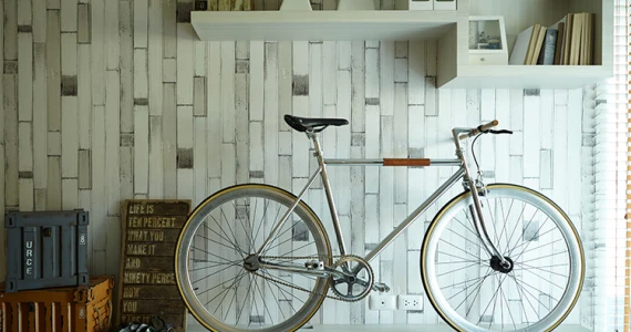 รูปภาพ สราญสิริ ติวานนท์ - แจ้งวัฒนะ 2 (Saransiri Tiwanon-Chaengwattana 2)