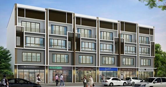 รูปภาพ ซิลค์ สุขสวัสดิ์ (Silk Suksawat)