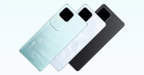 รูปภาพ วีโว่ vivo V30 5G (12GB/512GB)