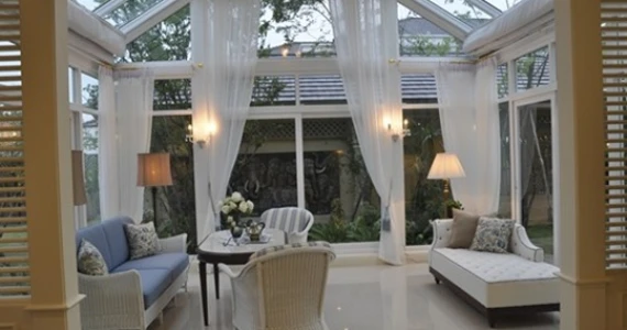 รูปภาพ พฤกภิรมย์ รีเจนด์ ราชพฤกษ์-รัตนาธิเบศร์ (Prukpirom Regent Rachapruk-Ratanathibet)