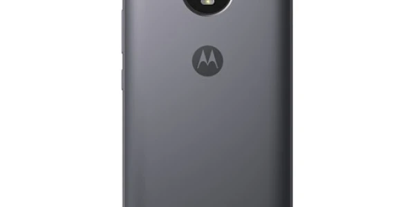 รูปภาพ โมโต Moto E4 Plus