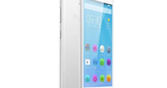 รูปภาพ เลอโนโว LENOVO S90