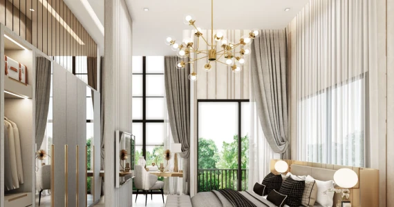 รูปภาพ เคลฟเวอร์ มะลิวัลย์ มข. (Klever Maliwan-KKU)