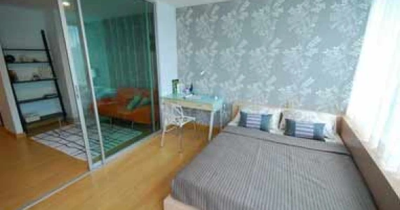 รูปภาพ สวิฟท์ คอนโด (Swift Condo)