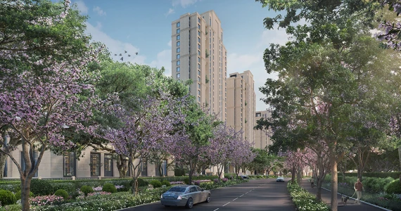 รูปภาพ ดิ แอสเพน ทรี (The Aspen Tree)