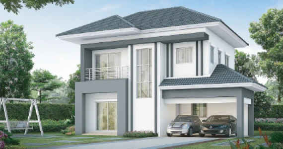 รูปภาพ แลนซีโอ คริป ศรีราชา - นาพร้าว (Lanceo CRIB Sriracha - Naprao)