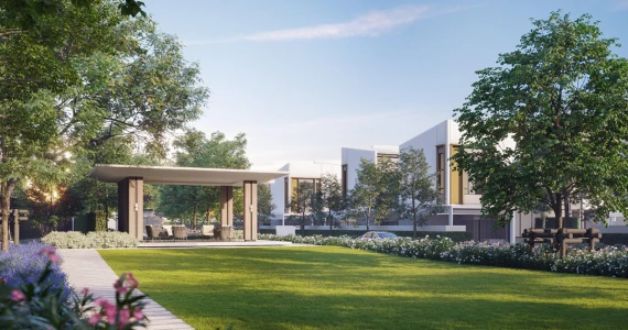 รูปภาพ บ้านกลางเมือง ดิ อิดิชั่น ประชาชื่น-งามวงศ์วาน (Baanklangmueng The Edition Prachachuen-Ngamwongwan)