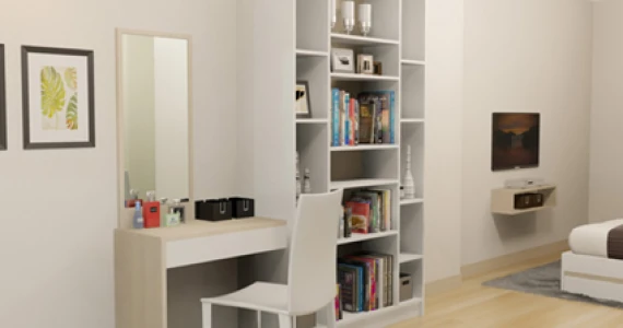 รูปภาพ ศุภาลัย ปาร์ค เอกมัย-ทองหล่อ (Supalai Park Ekkamai-Thong Lor)