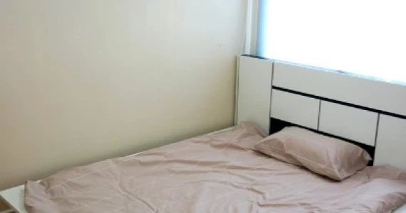 รูปภาพ เดอะ เพลน เนอรี่ สาทร (The Plenary Sathorn)