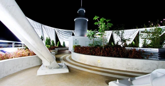 รูปภาพ แบงค์คอก ฮอไรซอน รามคำแหง (Bangkok Horizon Ramkhamhaeng)