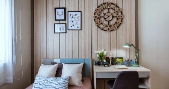 รูปภาพ ไอลีฟ ทาวน์ ราชพฤกษ์-กาญจนาฯ (Leaf Town Ratchaphruek-Kanchana)