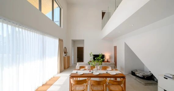 รูปภาพ วี บรีธ ชัยพฤกษ์-ไทรน้อย (We Breath Chaiyaphruek-Sainoi)