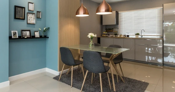 รูปภาพ บ้านบูรพา บ่อวิน (Baan Burapa Borwin)