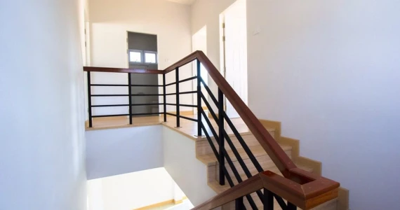 รูปภาพ เดอะ โฟลว์ (The Flow)