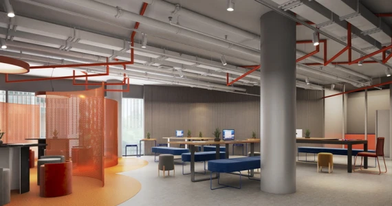 รูปภาพ มอนเต้ รังสิต (Monte RSU)