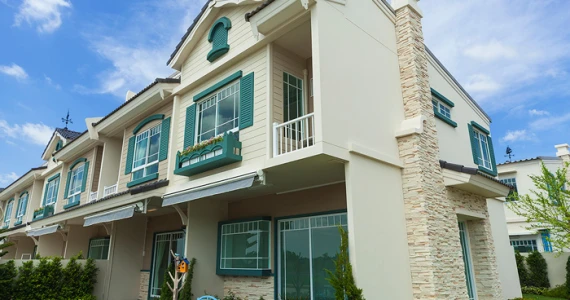 รูปภาพ อินดี้ บางนา กม.7 (Indy Bangna KM.7)