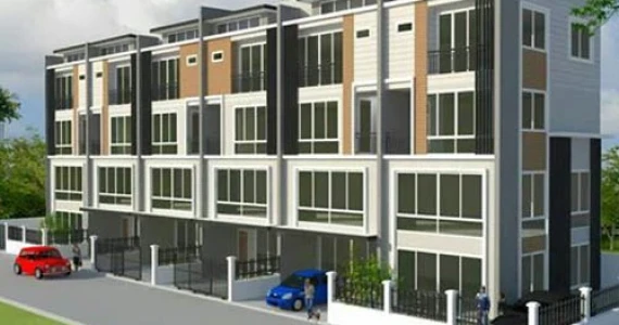 รูปภาพ Hallmark สุขุมวิท 54