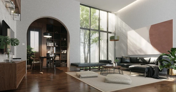 รูปภาพ ลมหายใจ นาคนิวาส 48 (Lom Hai Jai Nakniwat 48)