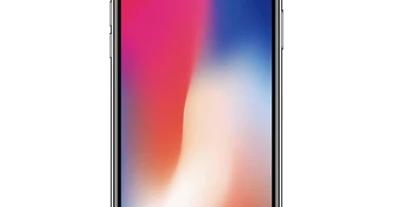 รูปภาพ แอปเปิล APPLE iPhone X (3GB/256GB)