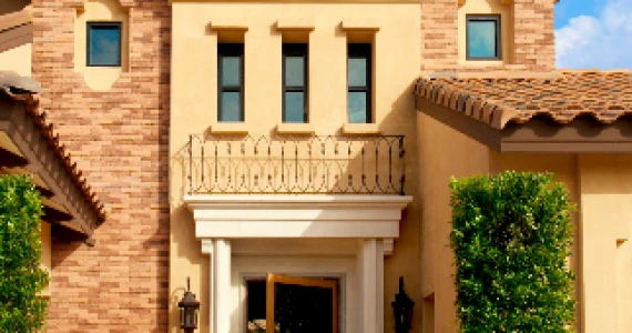 รูปภาพ ณุศา ชีวานี พัทยา (Nusa Chivani Pattaya)