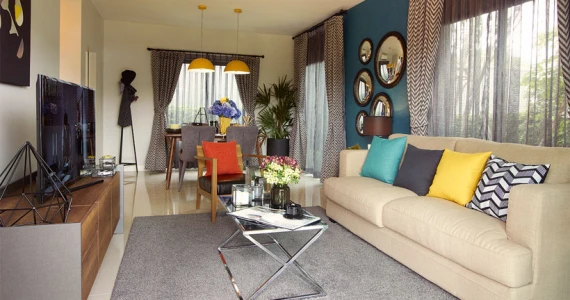 รูปภาพ คณาสิริ รังสิต คลอง 2 (Kanasiri Rangsit - Klong 2)