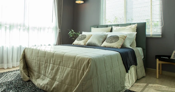 รูปภาพ คาซ่า ซิตี้ พระราม 5 - ปิ่นเกล้า (Casa City Rama 5 - Pinklao)