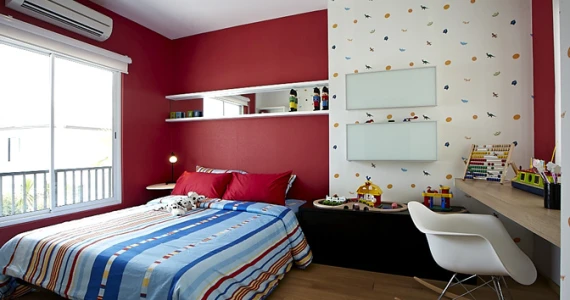 รูปภาพ เนอวานา ไอคอน วงแหวน-พระราม 9 (Nirvana ICON Wongwean-Rama 9)