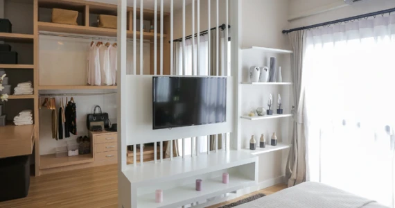 รูปภาพ เอช ลีฟวิ่ง สเปซ เครือสหพัฒน์-แหลมฉบัง	(H Living Space)