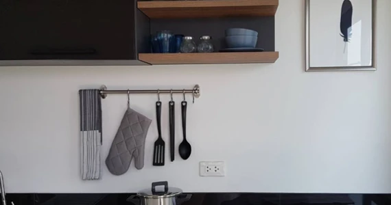 รูปภาพ ธาราศิริ สุราษฎร์-พุนพิน (Tharasiri Surat-Phunphin)