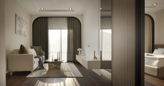 รูปภาพ ไพรเวซี่ เซคเคิร์น เอดิชั่น ศรีราชา (Privacy Second Edition Sriracha)