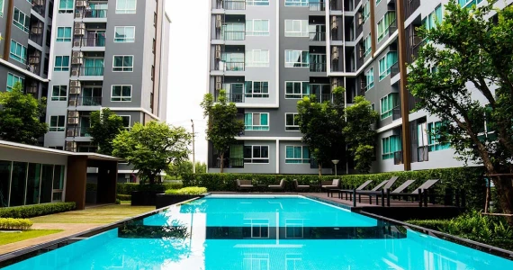 รูปภาพ ฮอลล์มาร์ค แจ้งวัฒนะ (Hallmark Chaengwattana)