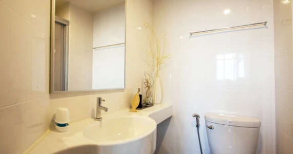 รูปภาพ ลุมพินี ซีวิว จอมเทียน (Lumpini Sea view Jomtien)