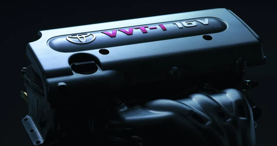 รูปภาพ โตโยต้า Toyota Camry 2.5 G ปี 2012