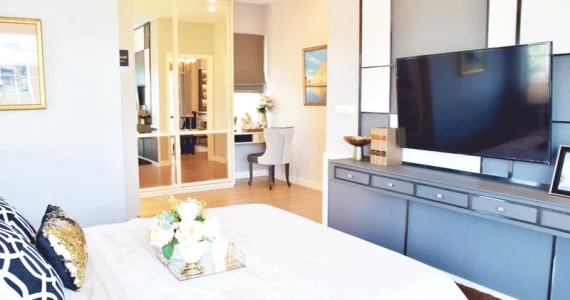 รูปภาพ โกลเด้น นีโอ โคราช-เทอร์มินอล  (Golden Neo Korat-Terminal)