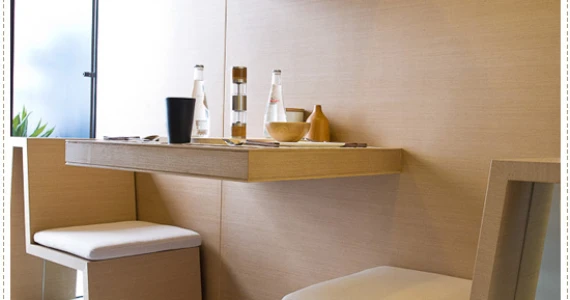 รูปภาพ เดอะ เบส พระราม9 - รามคำแหง (The Base Rama 9 - Ramkhamhaeng)