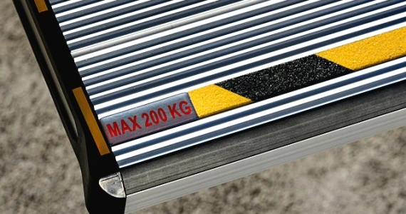 รูปภาพ เอ็มจี MG V80 11 seat MT ปี 2019