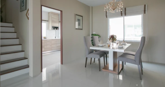 รูปภาพ เต็มสิริ วิลเลจ หนองจอก-เชื่อมสัมพันธ์ (Temsiri Village Nongchok-Chueam Samphan)