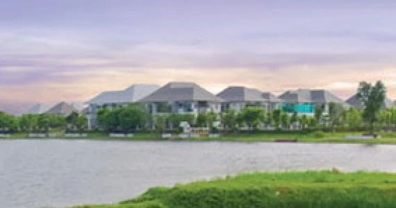 รูปภาพ บลู ลากูน Blue Lagoon