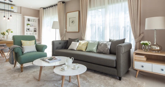 รูปภาพ มัณฑนา นครปฐม (Mantana Nakornpathom)